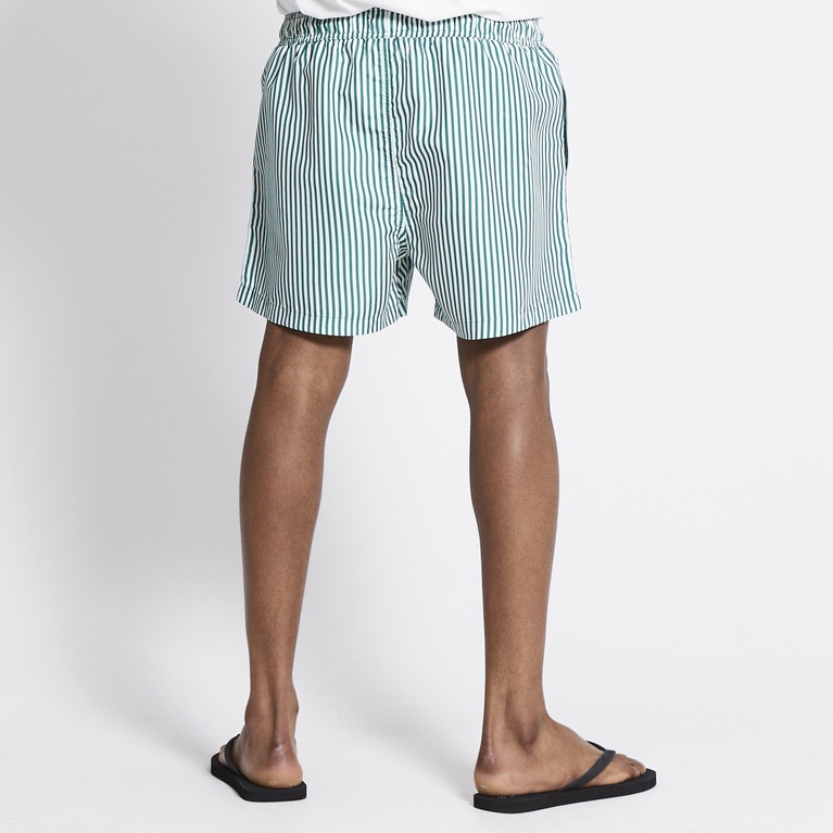 Badeshorts "Loa" Badeshorts "Loa"